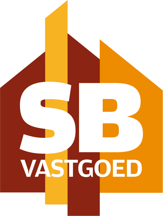 SB Vastgoed Logo