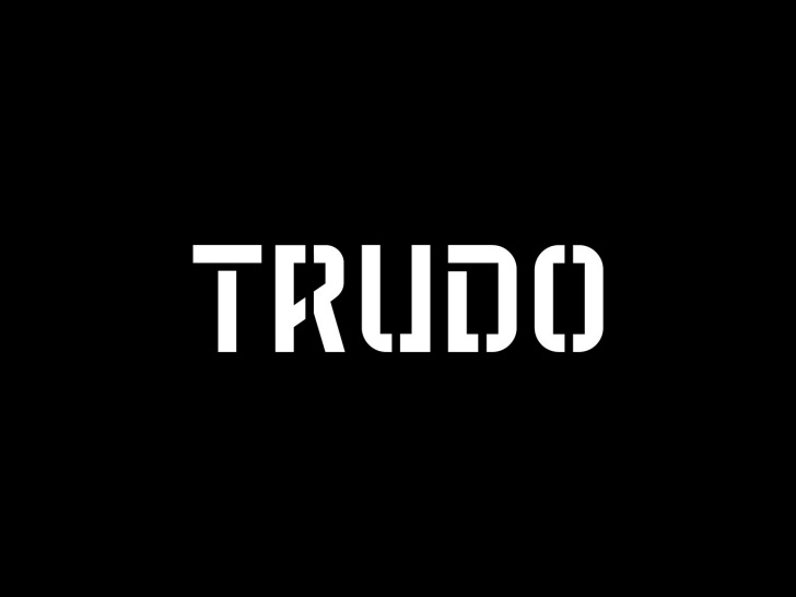 Trudo