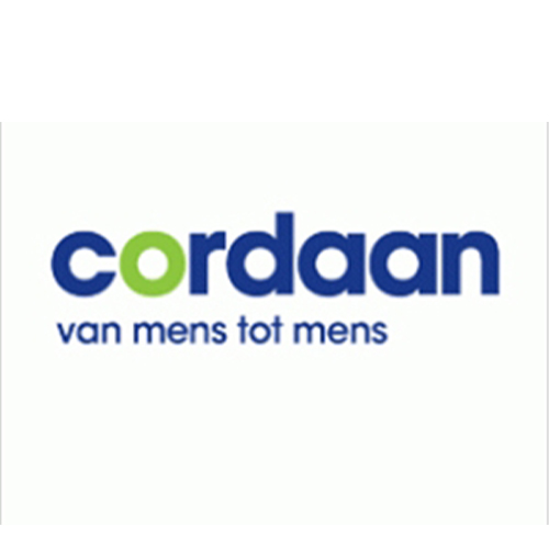 Stichting Cordaan