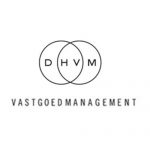 DHVM Vastgoedmanagement