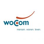WoCom